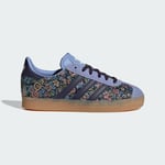 Gazelle x Liberty London Skor Barn