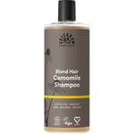 Urtekram Vård Special Hair Care Shampoo For Blond Hair Camomile 500 ml (209,00 kr / 1 l)