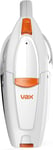 Vax Gator Cordless Handheld Vacuum Cleaner | Lightweight, Quick Cleaning | Buil