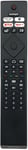 Genuine Ambilight TV Remote Control for Philips 50PUS7906/12 50PUS7956 Smart LED