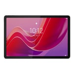 Tablette - Lenovo - Lenovo Tab K11 (Enhanced Edition) ZADL - Tablette - Android 13 ou versions plus récentes - 128 Go eMMC - 11" IP