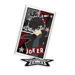 ABYSTYLE - Persona 5 Acryl® Joker