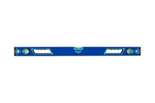 Blue Spot Tools 34203 900mm (36") 3 Vial Spirit Level