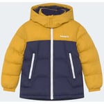 Blouson enfant Timberland  -