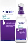 PURIFIDE Daily Cleanser 235ml for Acne Prone Skin