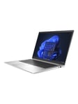 EliteBook 840 G9 Notebook 14" - Core i5 - 16GB - 512GB