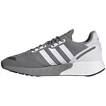 Baskets basses adidas  ZX 1K BOOST