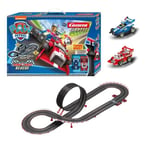 Greenhills Carrera GO!!! Paw Patrol Ready Race Rescue Chase & Marshall 20062535