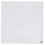 Nobo Magnetisk whiteboard Mini 36x36 cm Vit