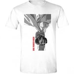 PCMerch One Punch Man - T-Shirt (M)