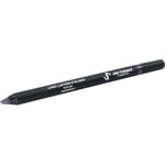 Long Lasting Waterproof Eyeliner 03 Plum