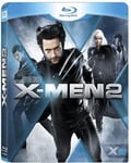 X-Men 2 (US IMPORT)