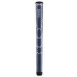 Winn DriTac Jumbo Navy Blue Golfgrepp