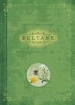 Beltane