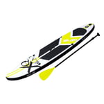 StandUp Paddleboard Gul