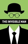 Rollercoasters: The Invisible Man