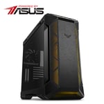 Power By ASUS Gaming PC - Intel i7 13700KF | 32GB RAM | 2TB SSD | GeForce RTX 4070 Ti  | Win11