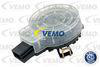 Regnsensor Vemo - Hyundai - I20. Kia - Sorento