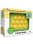 Pocket Money Quick Pop Game