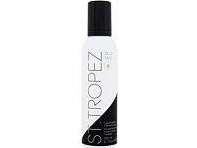 St.Tropez_Self Tan Luxe Whippes Creme Mousse Creme Selvbruningsskum 200Ml