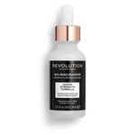 Revolution Skincare - Extra 15 % Niacinamide Scincare Blemish Refining and Moisturising Serum - Skin serum 30ml