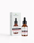 Bio Balance Super Serum Collagen Vit C 30ml