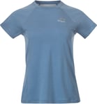 Bergans of Norway Y LightLine Merino Tee Women