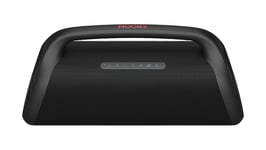 LG XBOOM Go XG9 Enceinte portable mono Noir 120 W