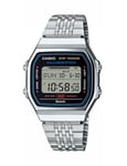 Casio Vintage 38mm Smartphone Link ABL-100WE-1AEF