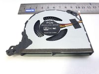 ventilateur CPU Fan Lenovo IdeaPad 320-15ABR Type 80XS 320-17ABR 80yn  80yn0025g