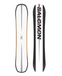 Salomon - Salomon Assassin - Snowboards - Flerfärgad - 156