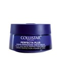 Collistar Perfecta Plus Crema Perfezione Viso e Collo 50 ml