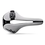 Sella Flite Boost MVDP Van Der Poel Collection 307257805 SELLE ITALIA Corsa MTB