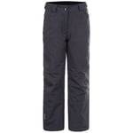 Pantalon Icepeak  Hebe Pantalon de ski Junior - An