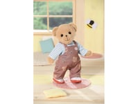 Baby Born Bear Jeans Outfit