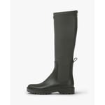 Boots Unisa  ARLO F22 STB Hunter