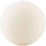 Meraki Konjac Sponge White