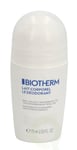 Biotherm Lait Corporel Deo Roll-On 75 ml