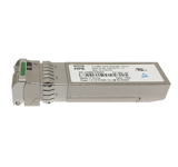 Hewlett Packard – HPE HPN X130 Transceiver 10Gbit/s 10-D (JL738A)