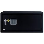 Value Safe Mini High Quality Safe For office and Home Extra Security With Alarm