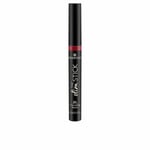 Rouge à lèvres Essence THE SLIM STICK Nº 107 Hot Chili 1,7 g