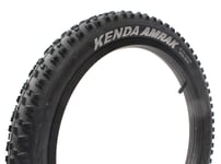 MTB BMX Pneus Kenda Amrak 20 Pouces X 2,20 Pouces