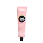 Matrix Tonal Control 9RG 90ml