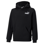 Essentials Small Logo Hoodie, hettegenser junior