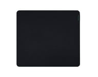 Razer Gigantus V2 - Soft Gaming Mouse Mat Large - Frml Packaging