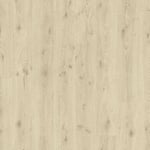 Pergo Laminatgolv Wide Long Plank Trondheim Light Beige Oak Laminat LE L0361-06405