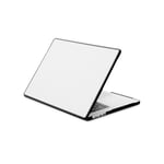 Coque "Robust Protective" pour MacBook Air, Robust Noir