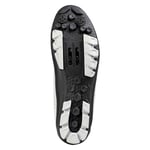 Northwave Hammer Mtb Shoes