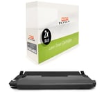 2x Toner BLACK for Samsung Xpress C-480-FW C-480-W C-430-W C-480-FN