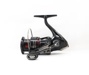 Shimano Reel Spinning Vanford 2500HG VF2500HGA 2024 (9887)